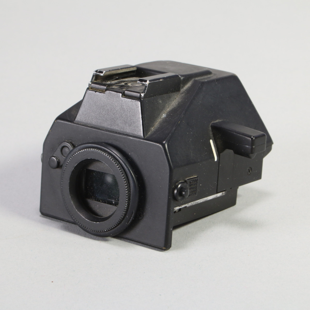 Canon AE Finder FN for (New) F-1N