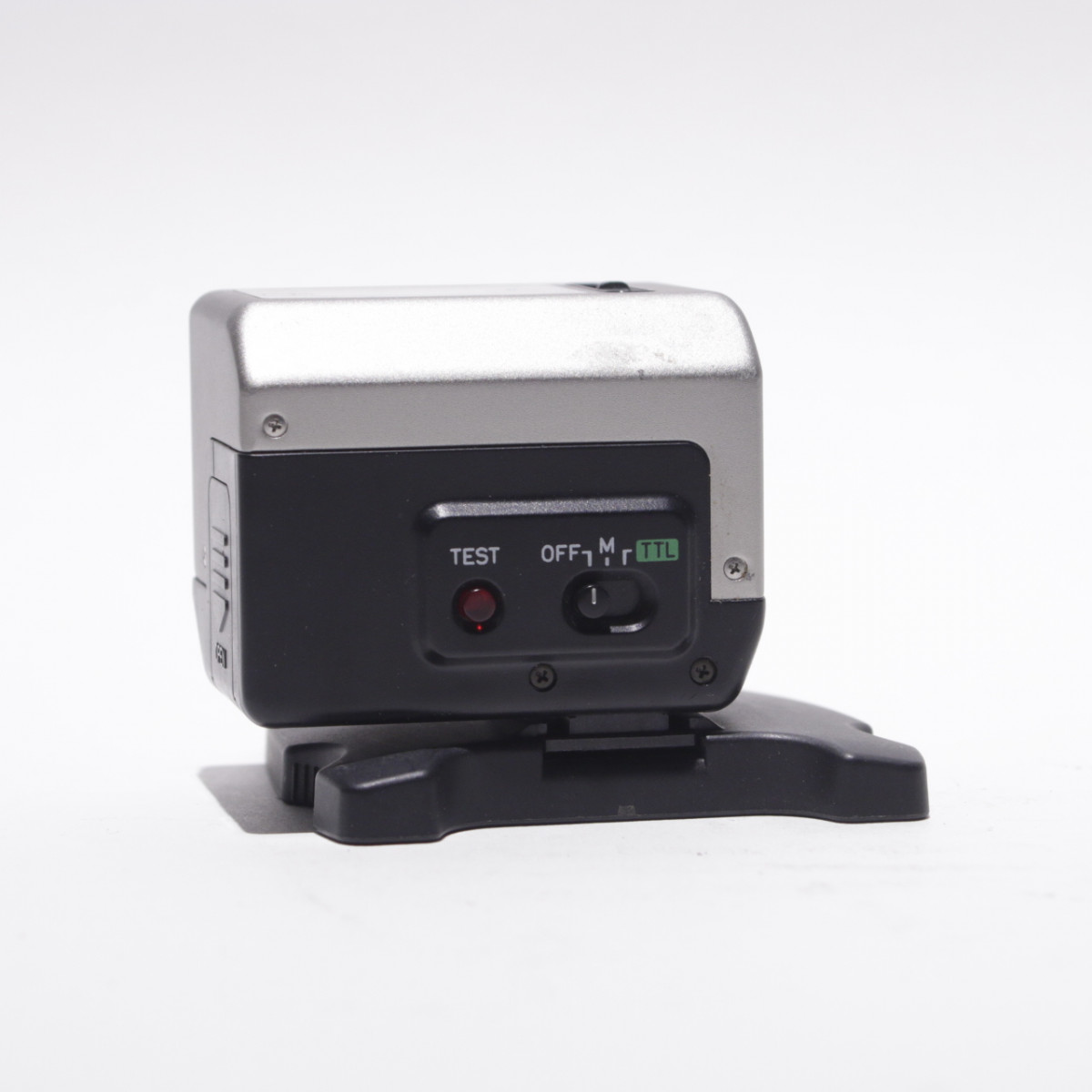 Shop : Buy Contax Tla 200 Flash for Contax G1 and G2