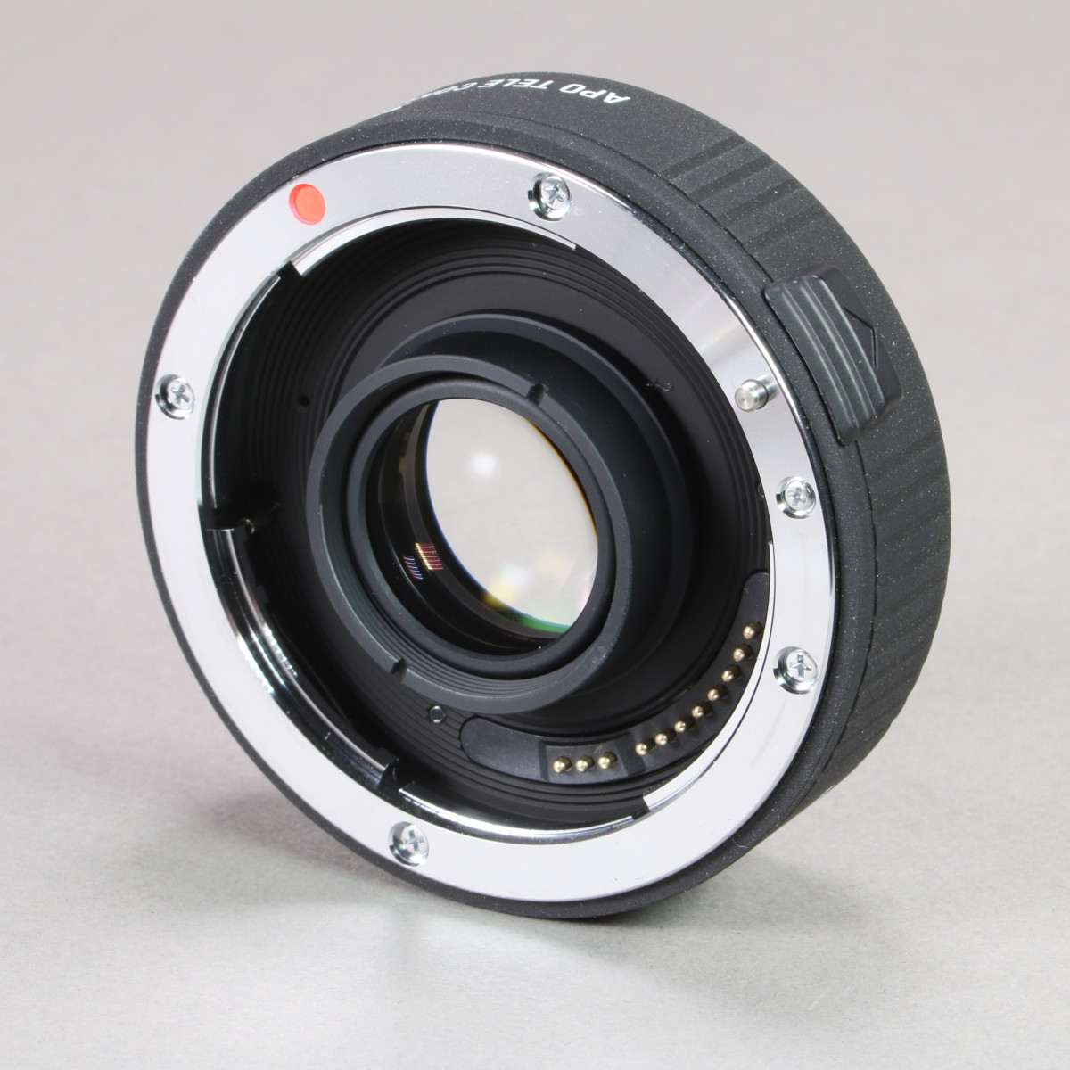 Sigma APO Tele Converter 1.4x EX DG for Canon EF