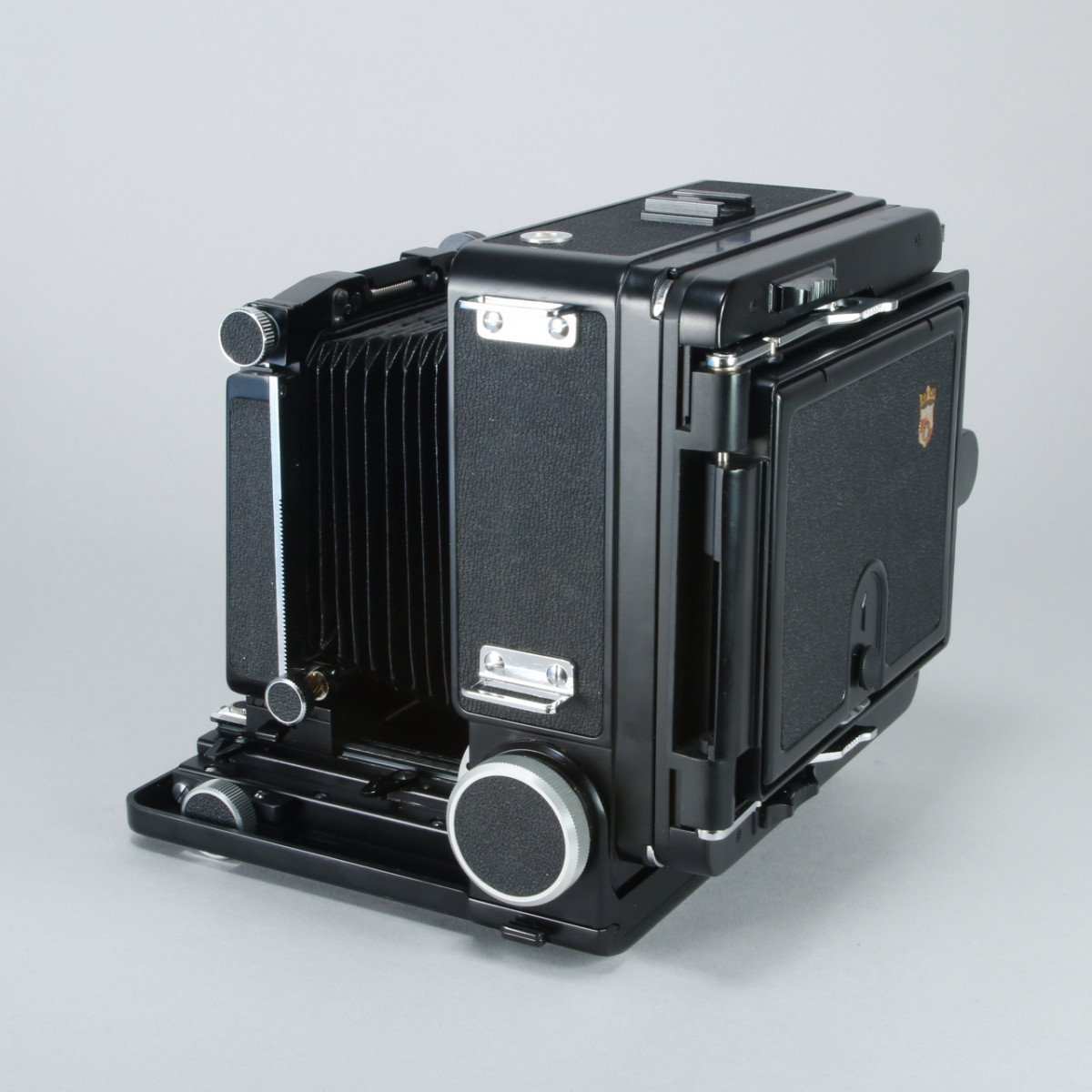 Shop : Buy Wista 45 Vx Technical Field Camera Boxed: JCP0722