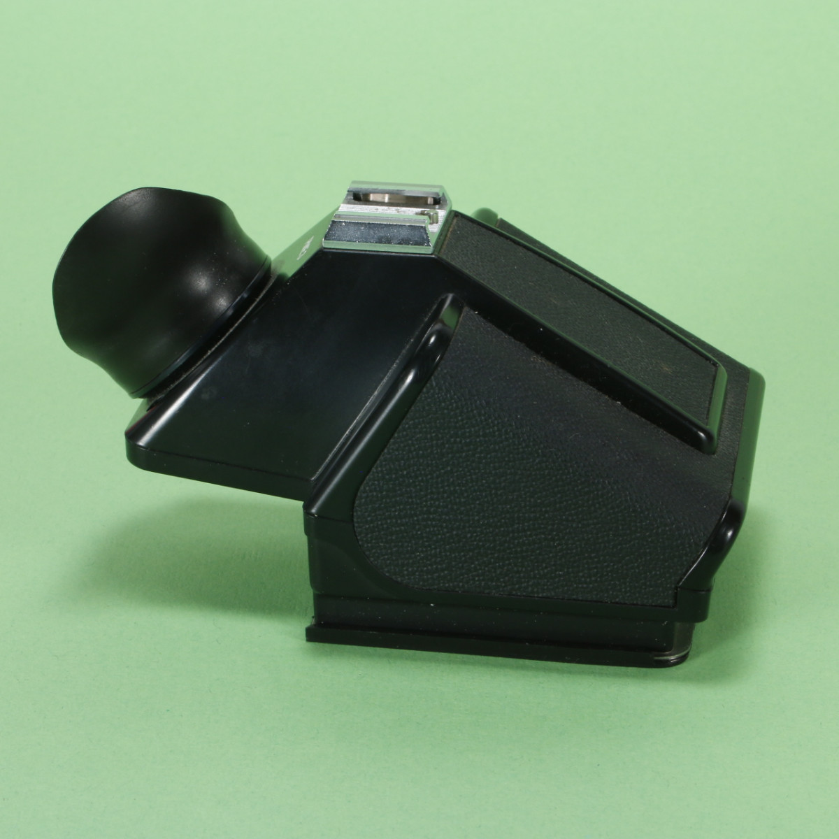 HASSELBLAD ハッセルブラッド プリズムファインダー  PME3 HASSELBLAD(ハッセルブラッド) メータープリズムファインダー