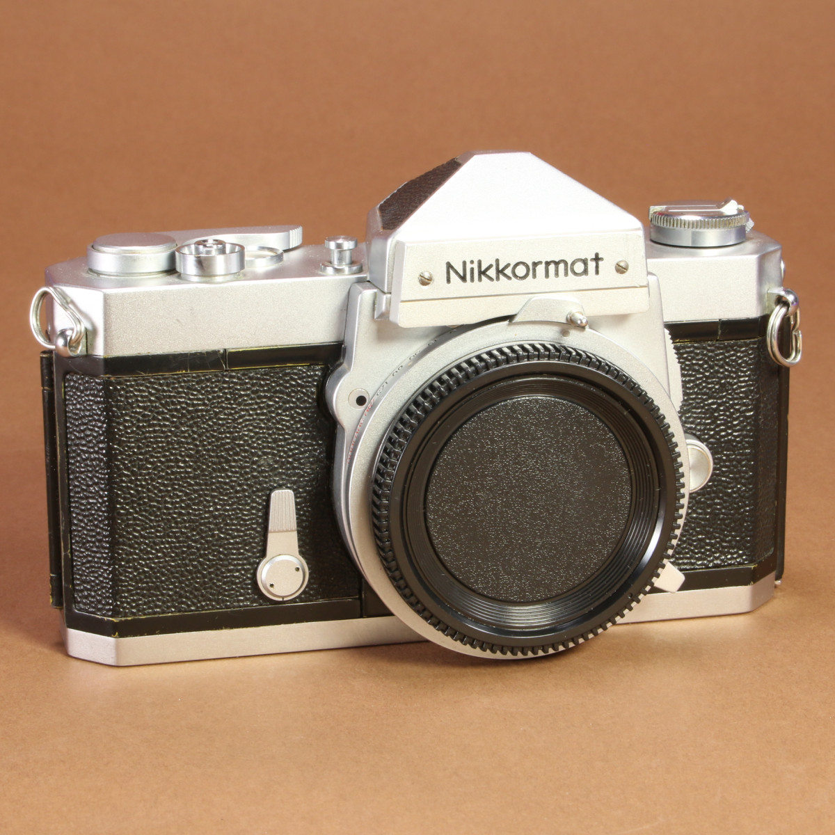Nikon のフィルムカメラ代表機種まとめサンライズカメラ公式