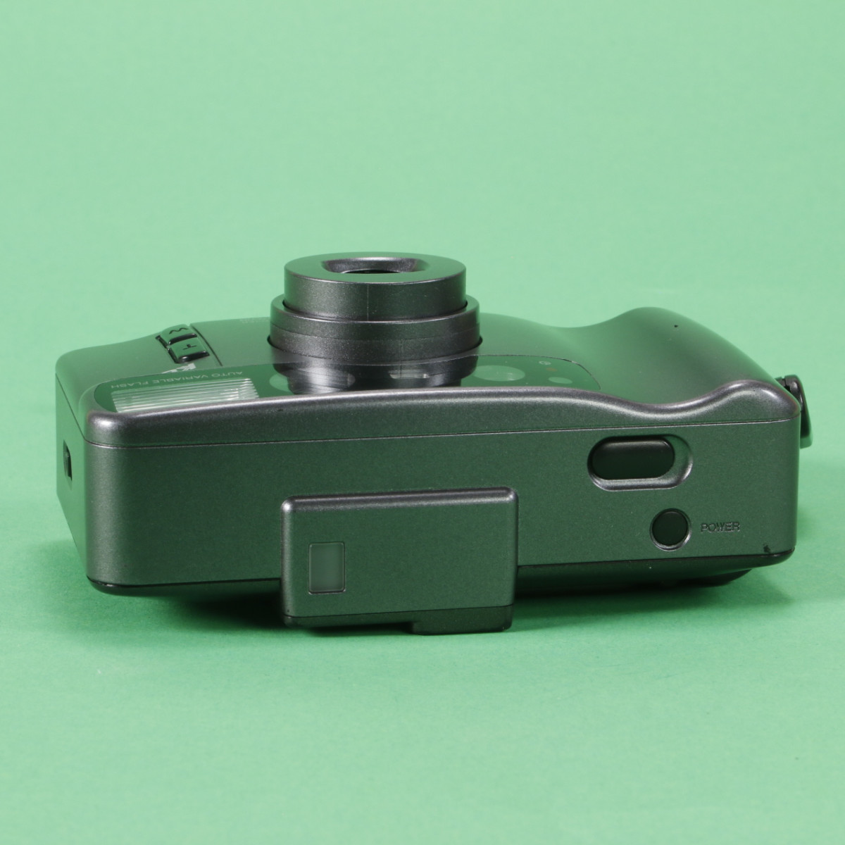 Konica Big Mini BM-510Z Camera | Blue Moon Camera