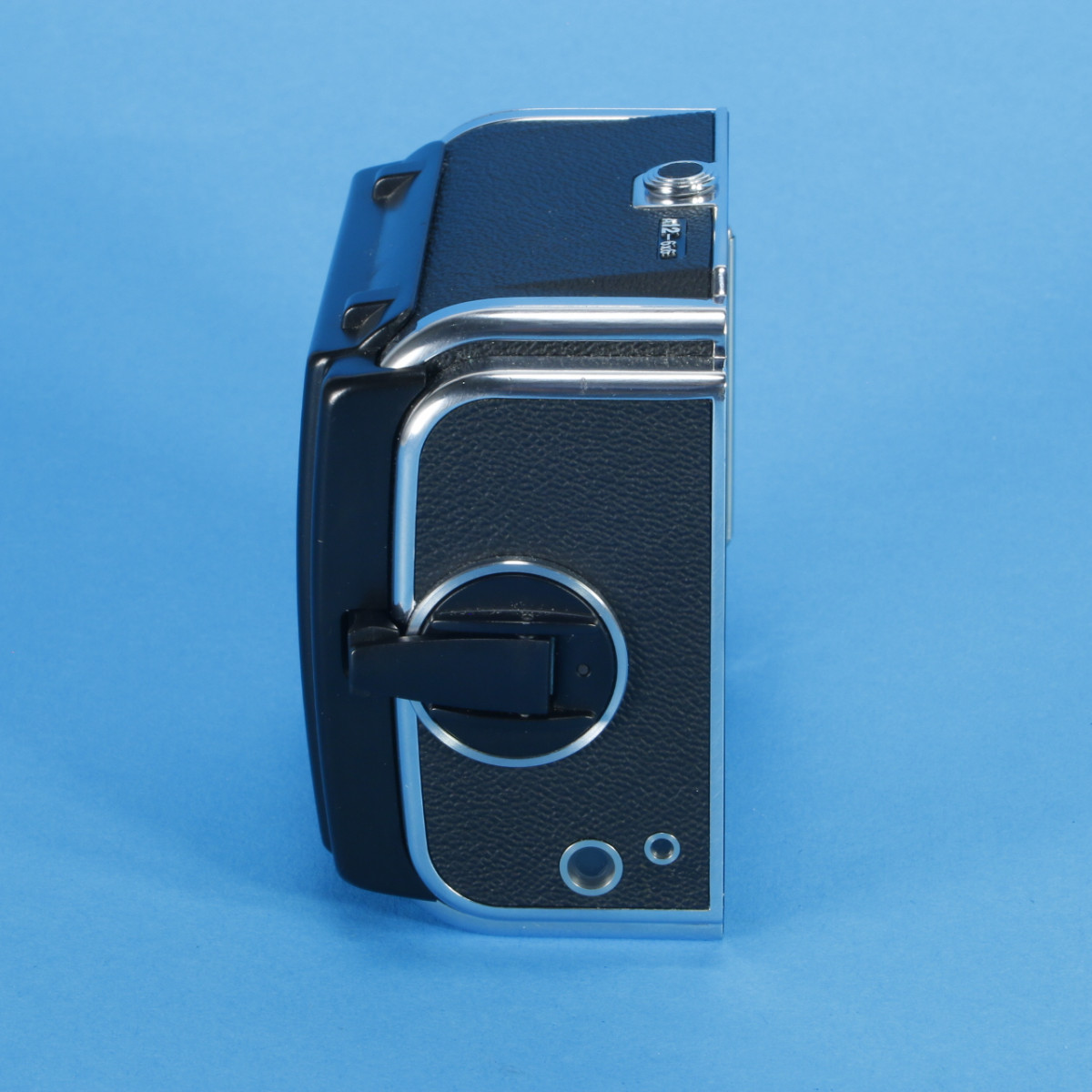 注意⚠️ジャンク品 Hasselblad A12 マガジン 注意⚠️ジャンク品 Hasselblad A12 マガジン Hasselblad A12N