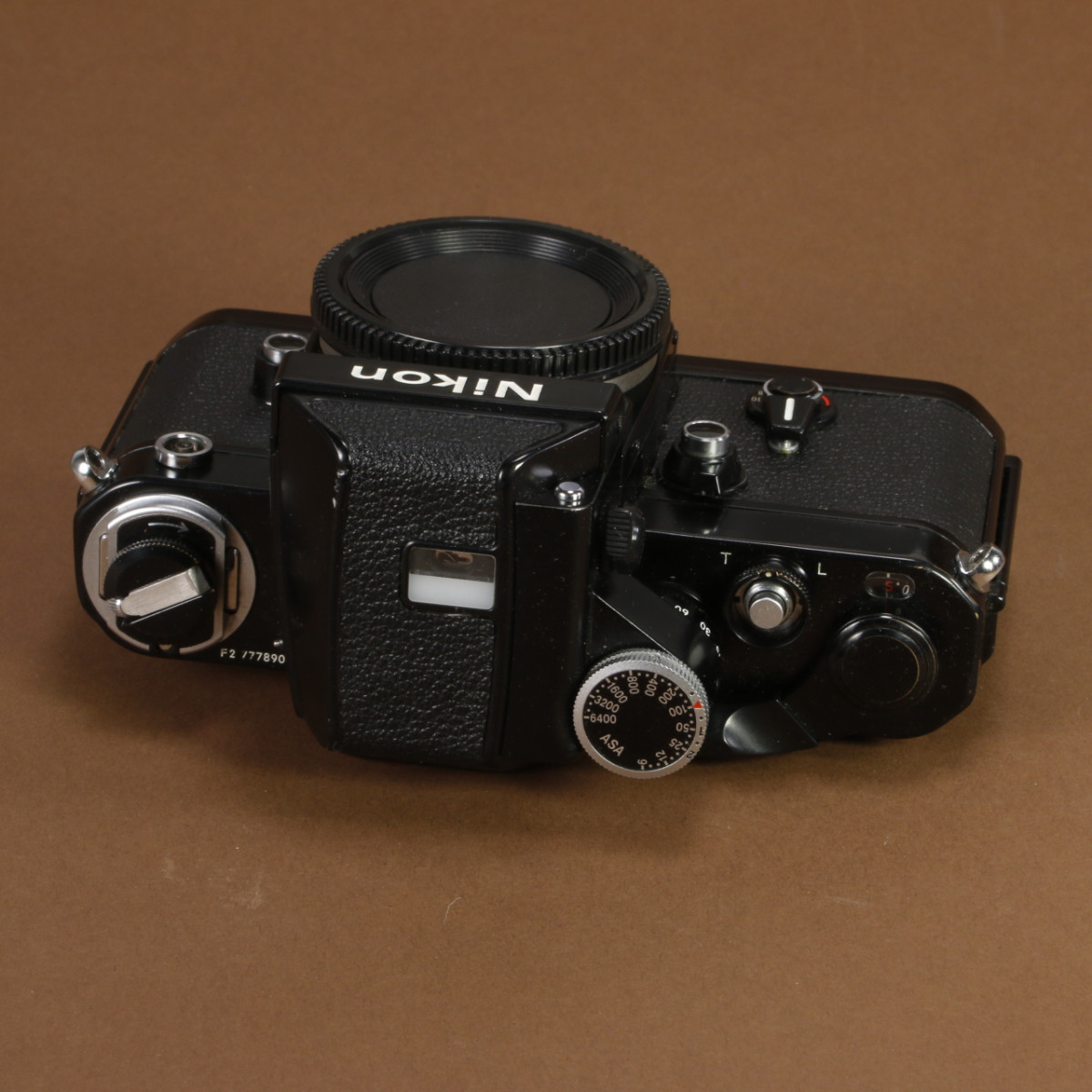 2025年のクリスマスの特別な衣装 : Shop Buy Blue : JAB0124/7778901 Black: Camera F2a Nikon フィルムカメラ