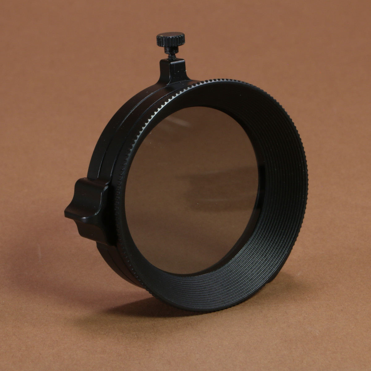 Leica Universal PolFilter M