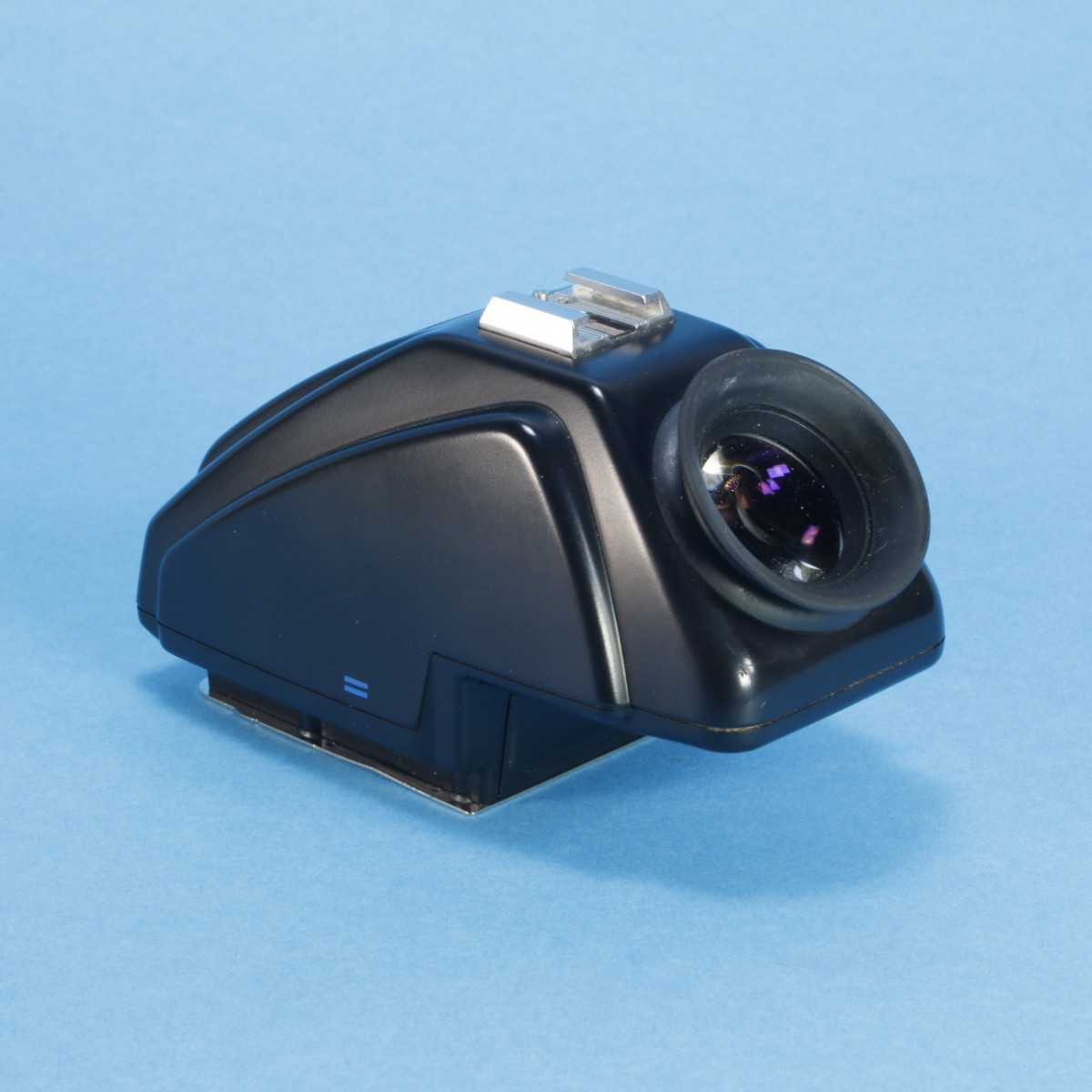 Hasselblad PM45 Prism Finder 42309 | Blue Moon Camera