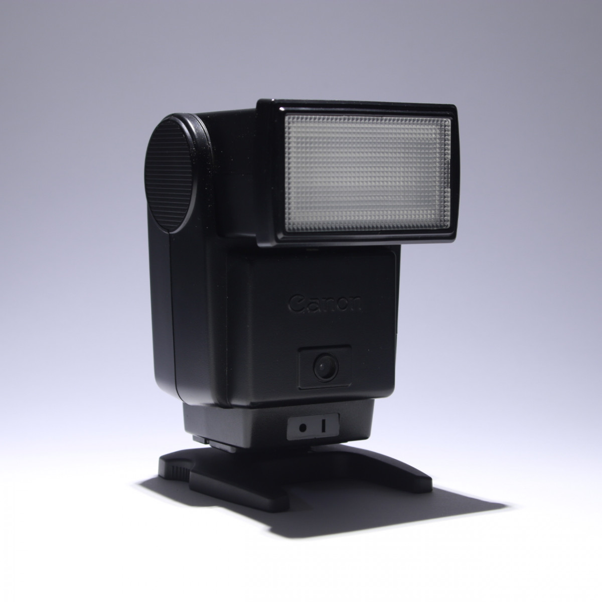 Canon Speedlite 199A Flash for sale Blue Moon Camera and Machine