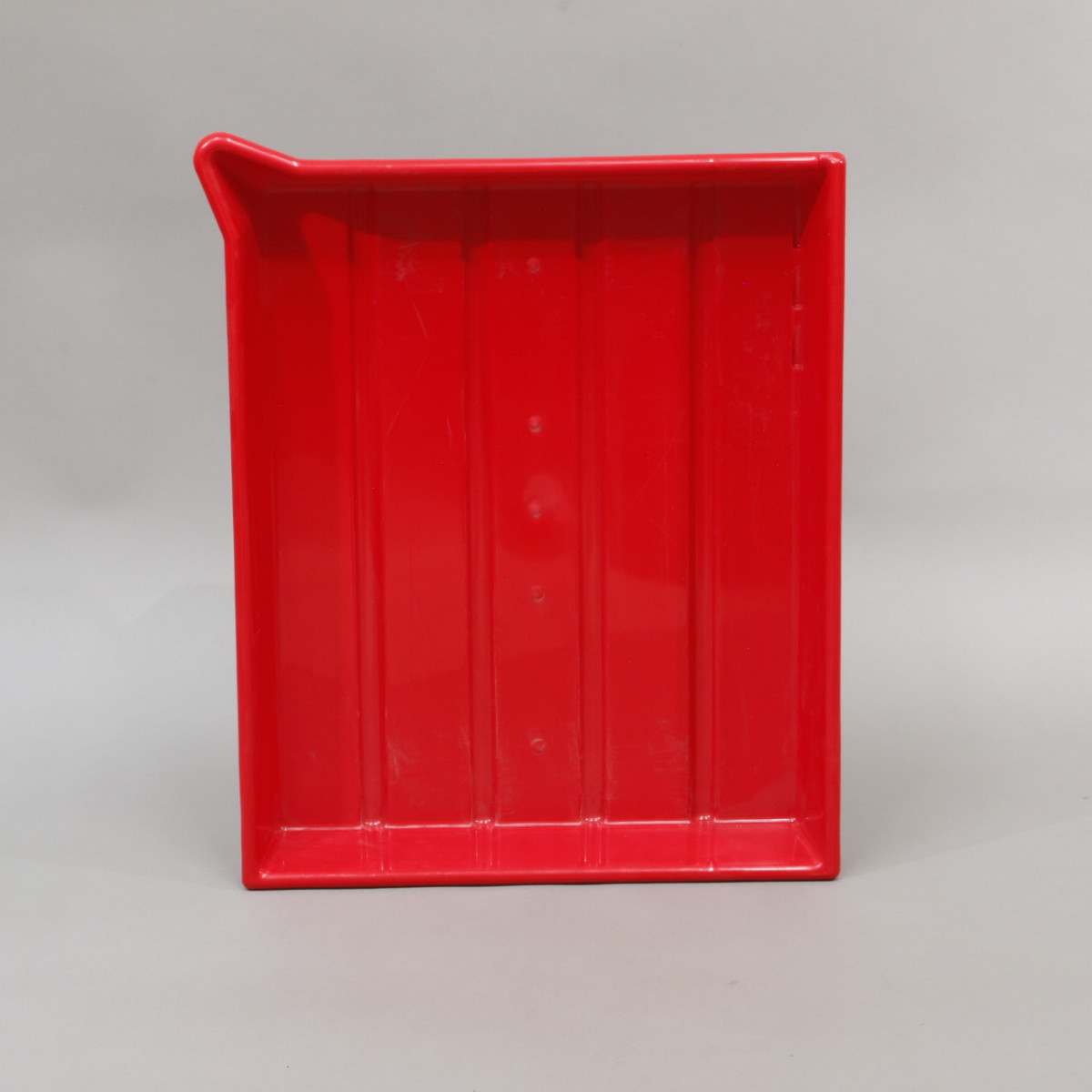 Paterson Developing Tray - Red - 16x20