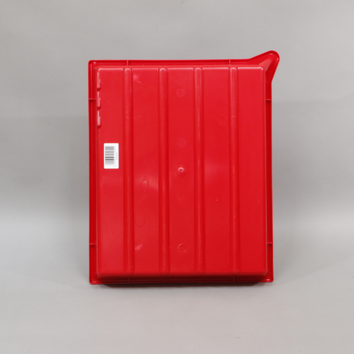 Paterson Developing Tray - Red - 16x20