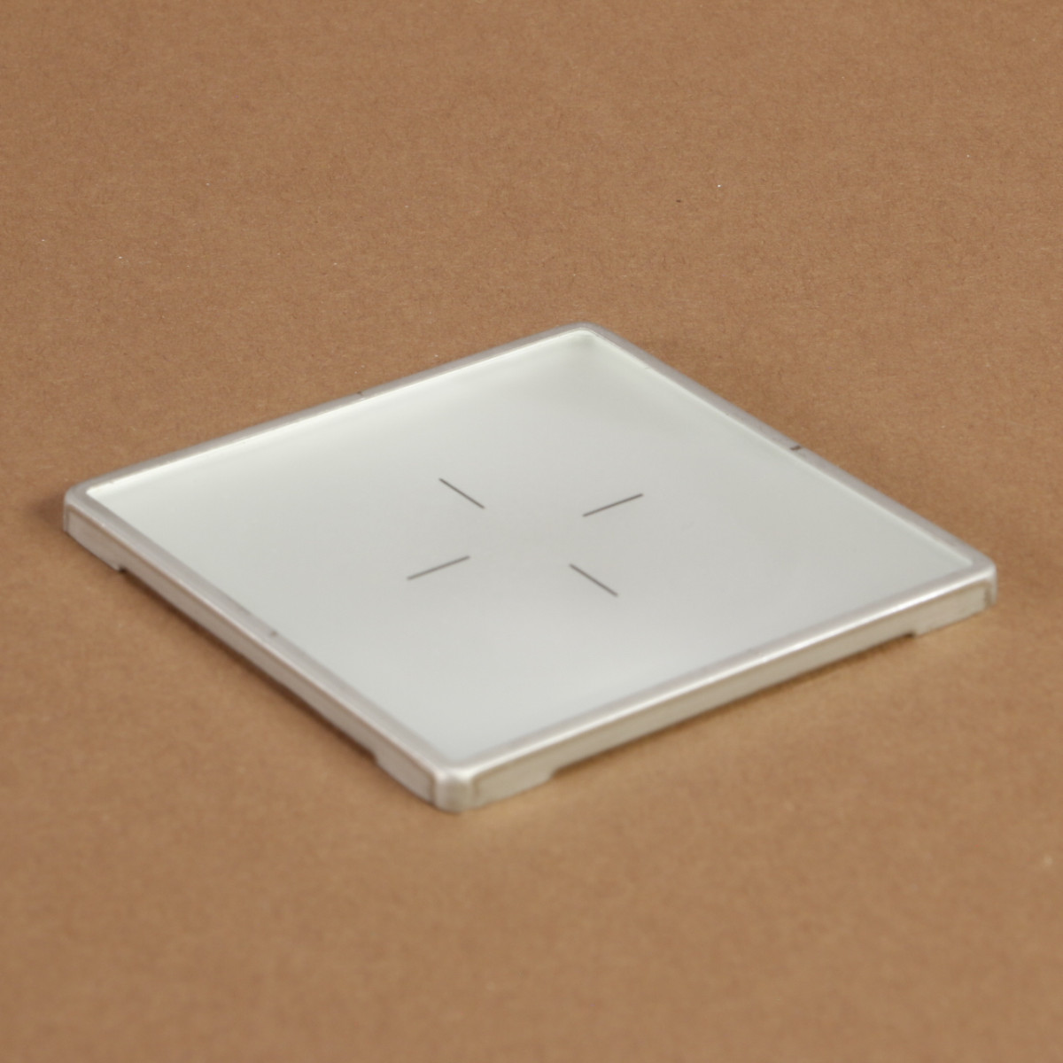Hasselblad Original Standard Focusing Screen