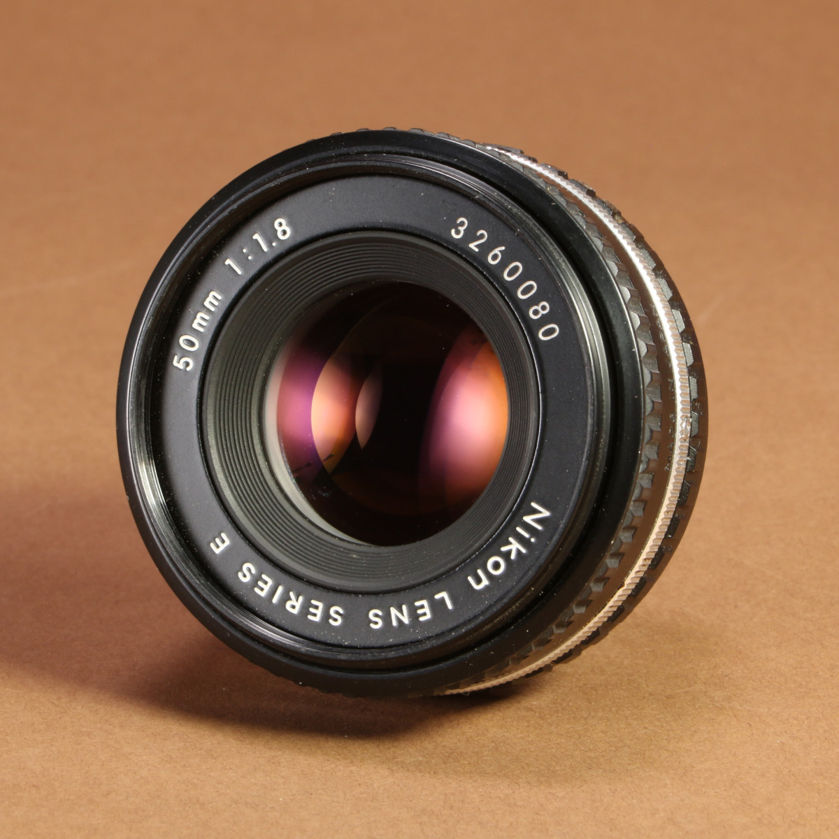 Shop : Buy Nikon 35mm F2.8 Pcnikkor Lens for Nikon F