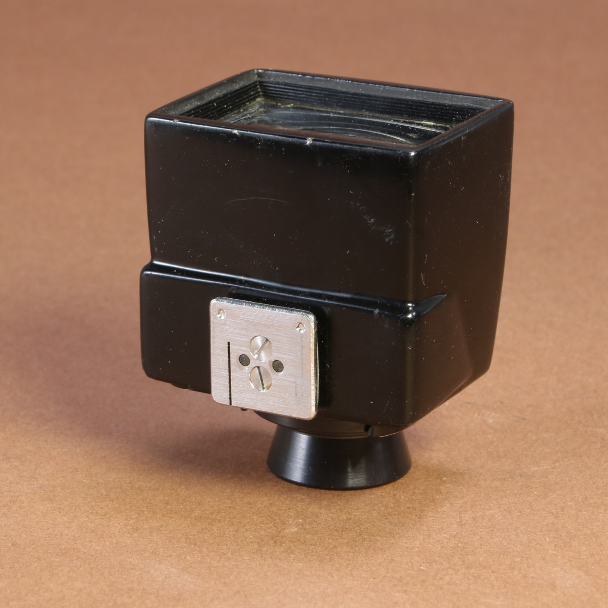 Mamiya Super 23 65mm Finder for Mamiya Press