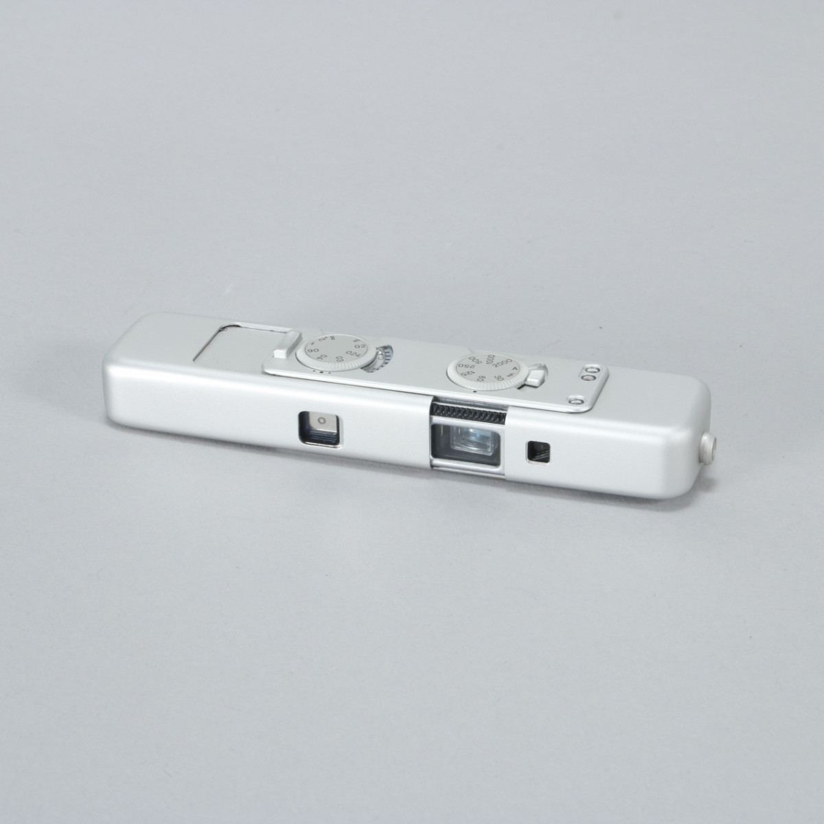 minox LX ミノックスLX full.jpg