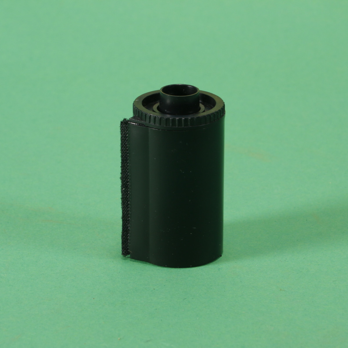 Shop : Buy Watson Model No 66c 35mm Bulk Film Loader