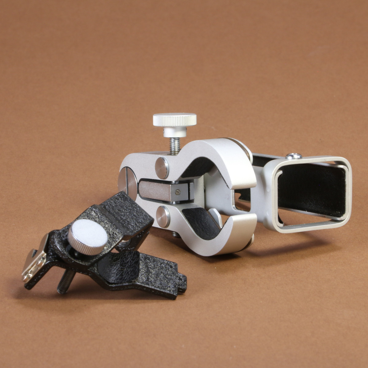 Minox Binocular Attachment
