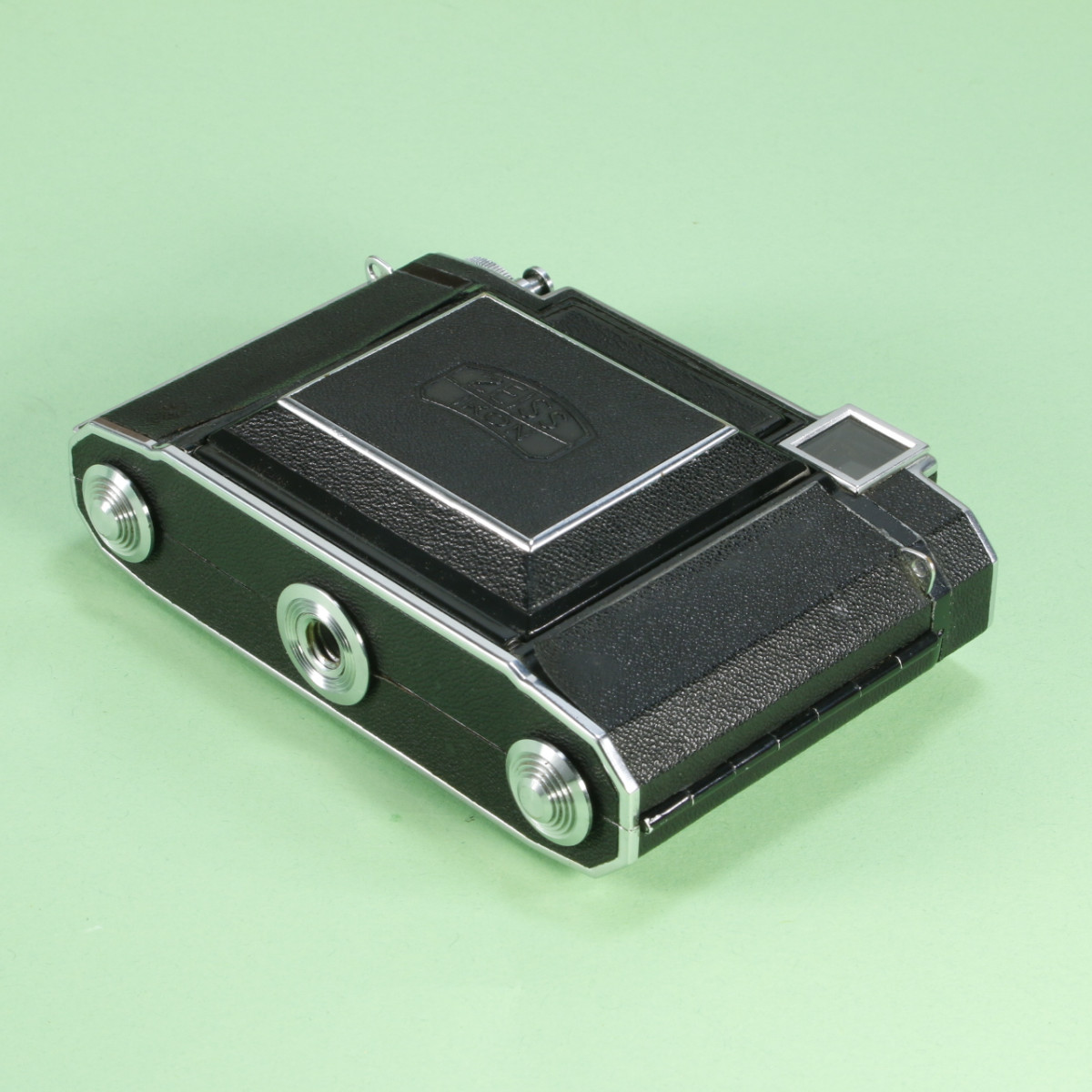 Zeiss Ikon Super Ikonta (532/16) - Camera – Kamerastore