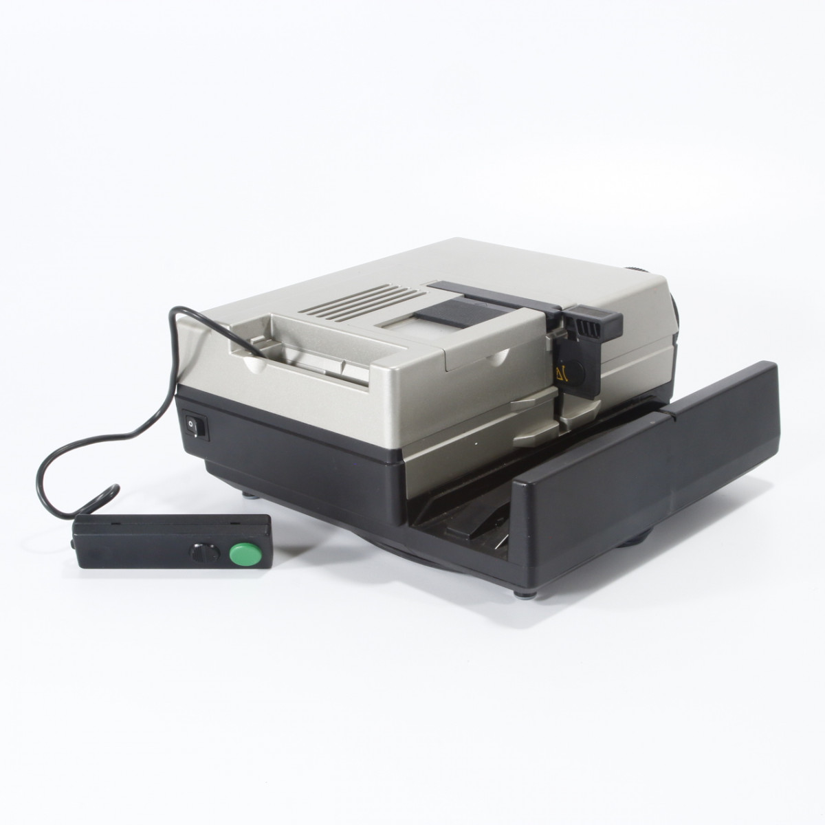 Leitz Pradovit P 150 Projector