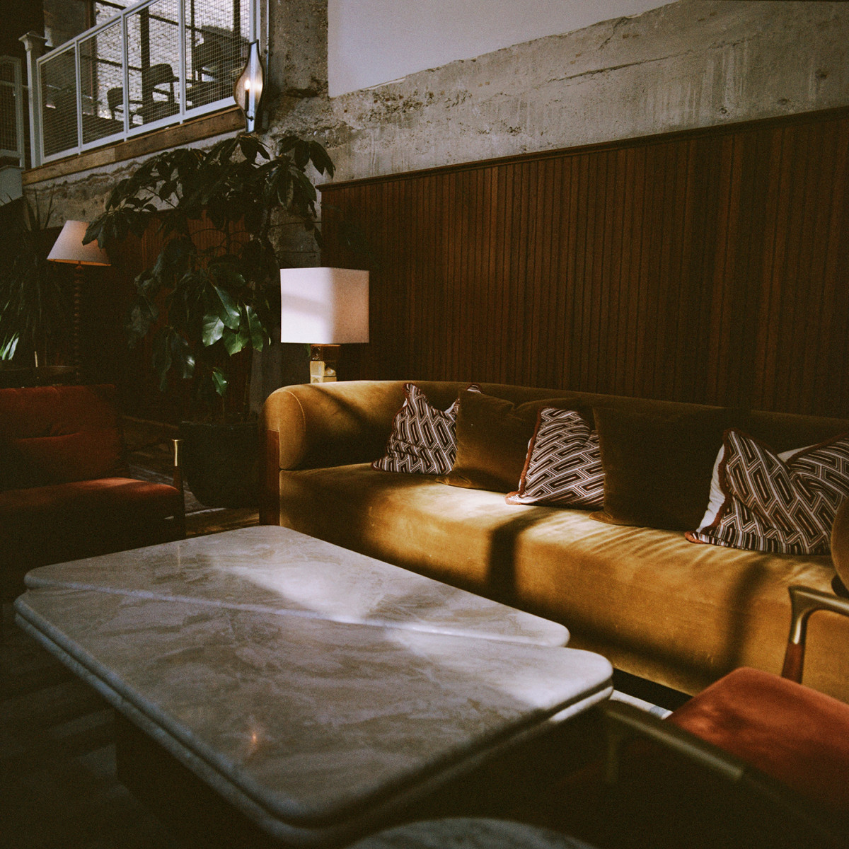 Lomography Lomochrome Color '92 ISO 400 Film - 120