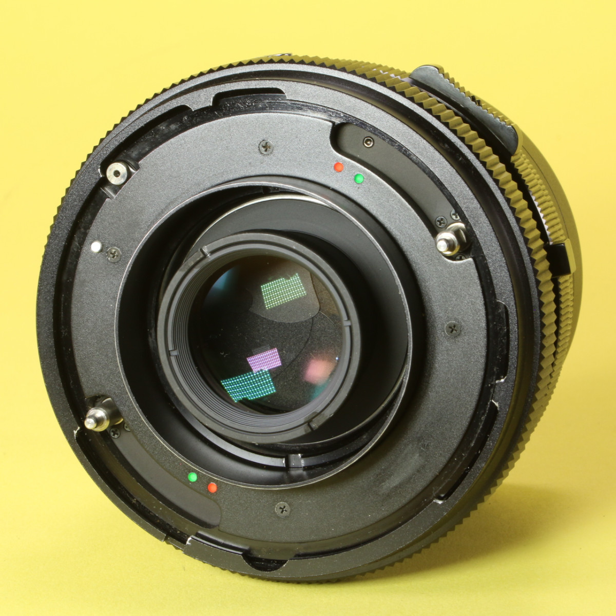 Mamiya RB67 PROSD + SECOR C 90mm（ジャンク扱い） DSC03909_fecfca0e-73a4-4032-
