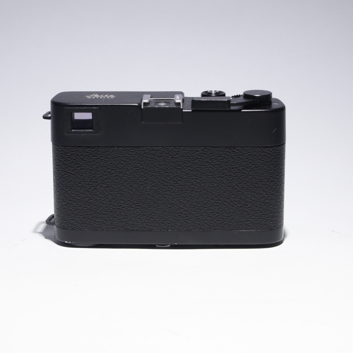 Leica CL Camera