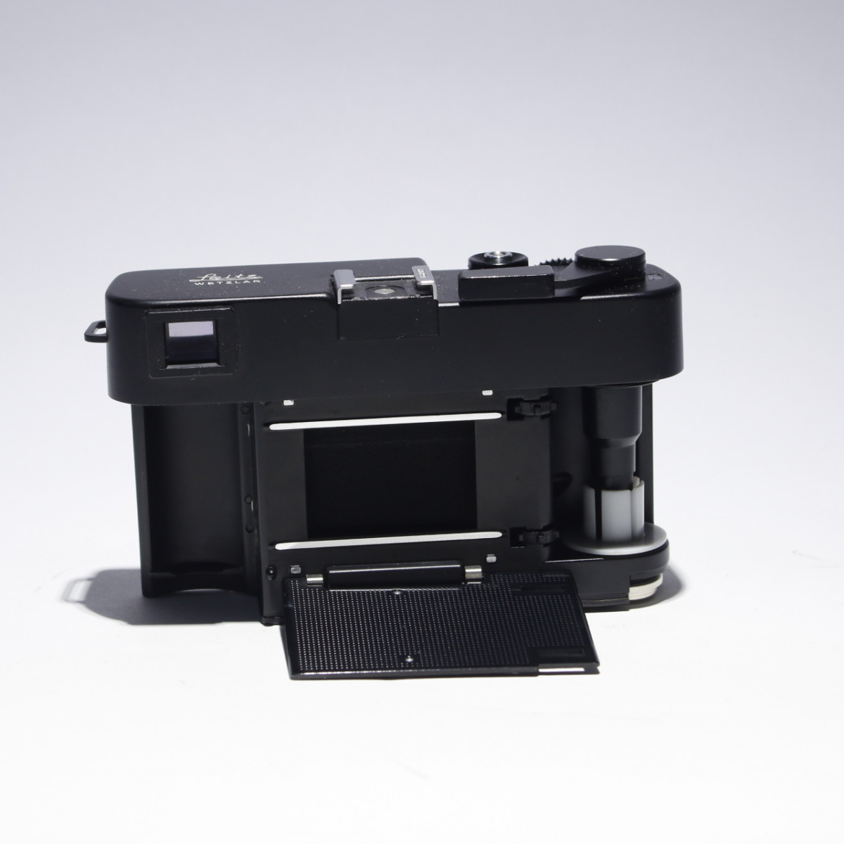 Leica CL Camera