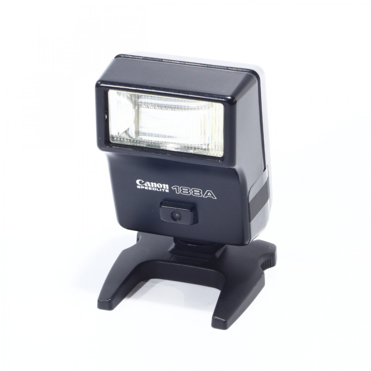 Canon Speedlite 188A Flash informacionpublica.svet.gob.gt