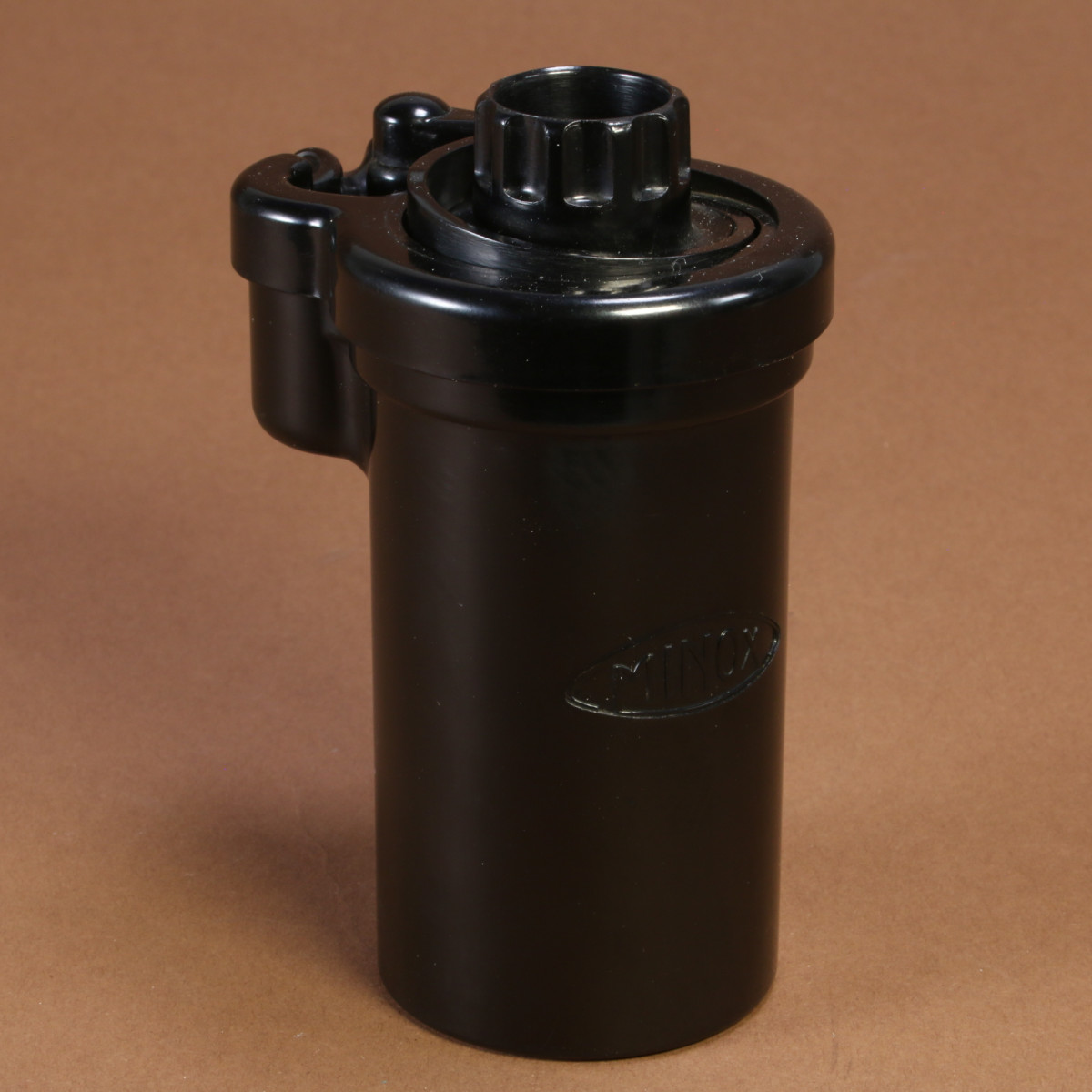 Minox Developing Tank