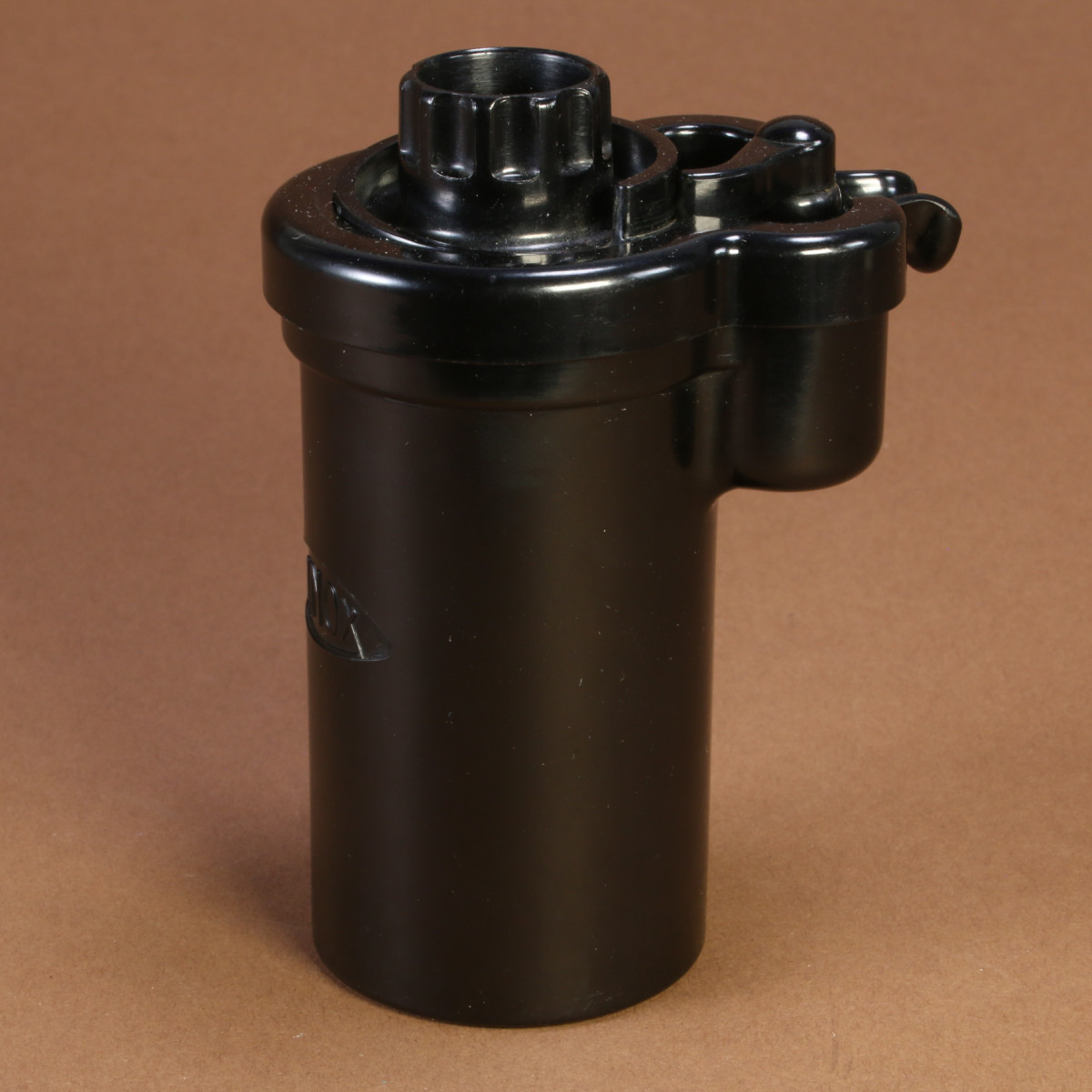 Minox Developing Tank