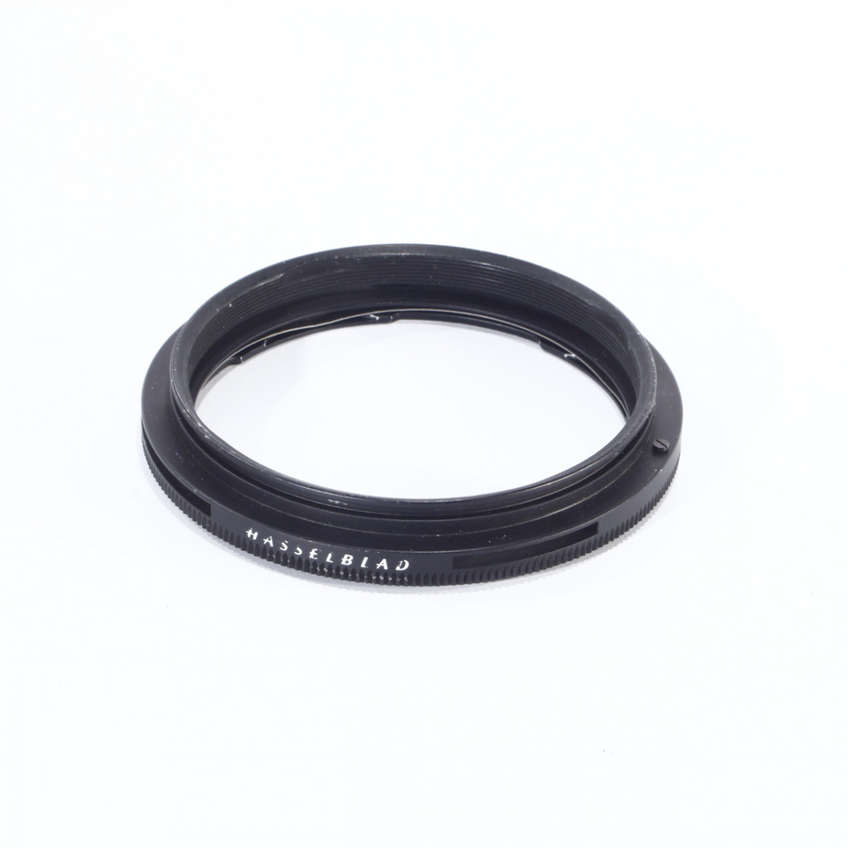 Hasselblad Gelatin Filter Holder - Bay 60