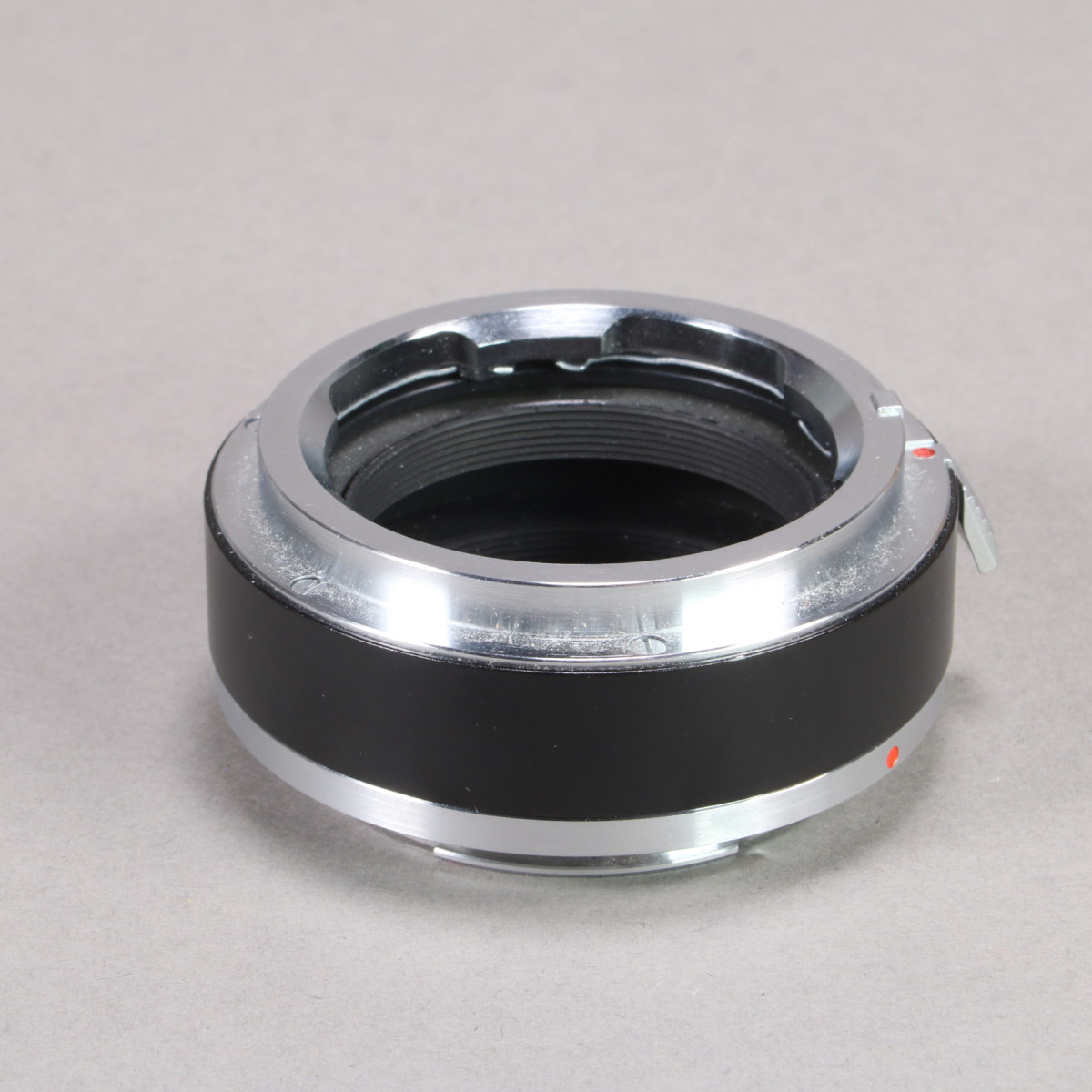 Leica M to R Lens Mount Adapter 14167