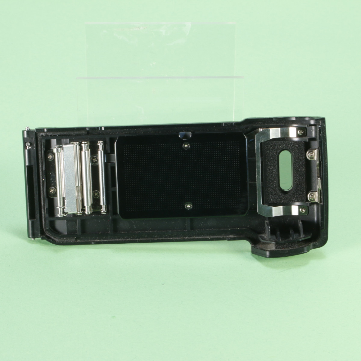 Nikon N90s (F90X) Film Door
