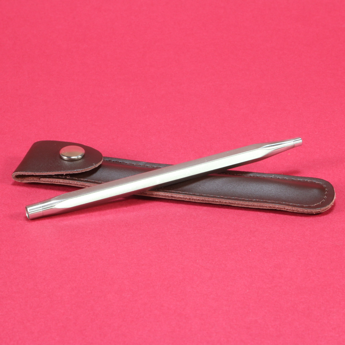 Fotodiox Hasselblad Camera Key Tool