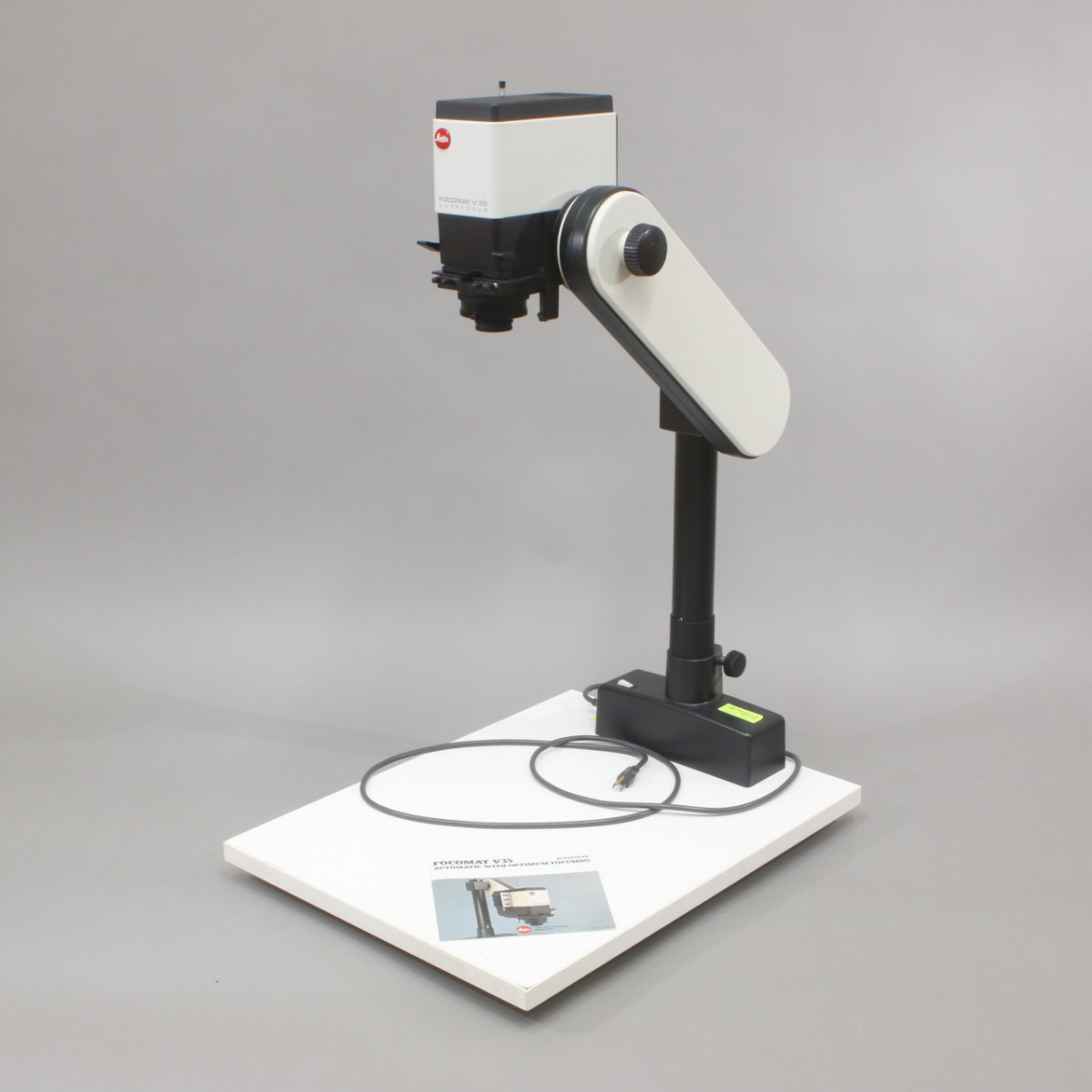 Shop : Buy Leitz Focomat V35 Autofocus Enlarger: ALD0623/62411 