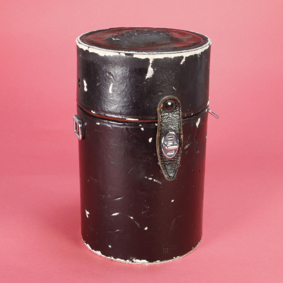 Nikon 500mm f8 Reflex-Nikkor-C Mirror Lens for Nikon F