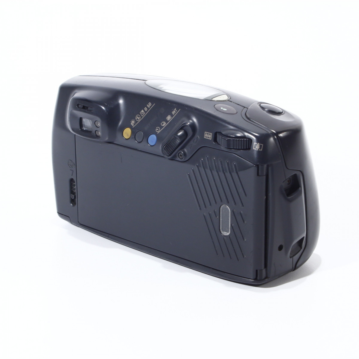 Pentax Zoom 105-R Camera | Blue Moon Camera