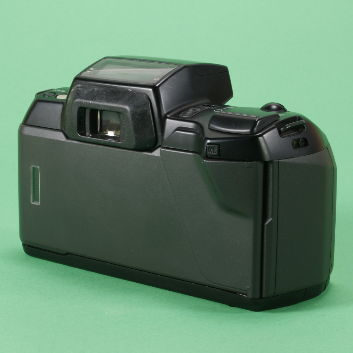 Pentax SF7 Camera | Blue Moon Camera