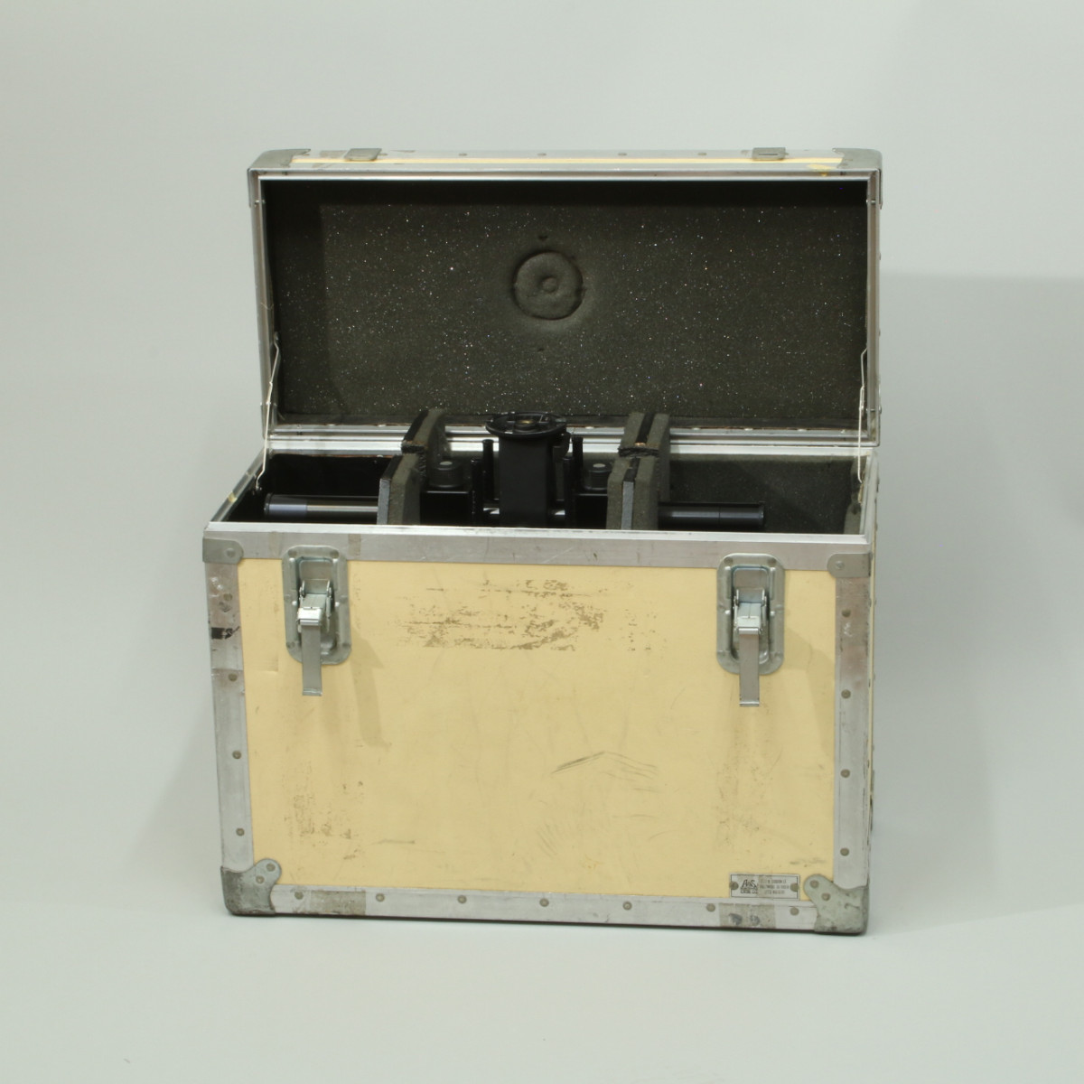 Sinar F1 4X5 Large Format Camera