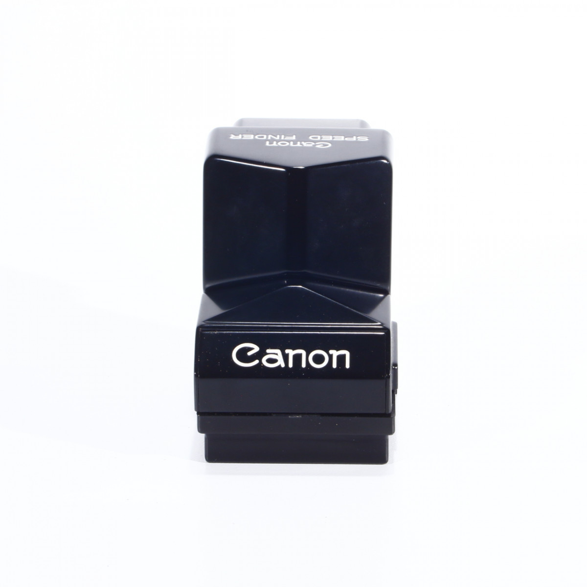 Canon Speed Finder M3248 F-1用 ジャンク Canon Speed Finder M3248 F-1用 ジャンク - メルカリ