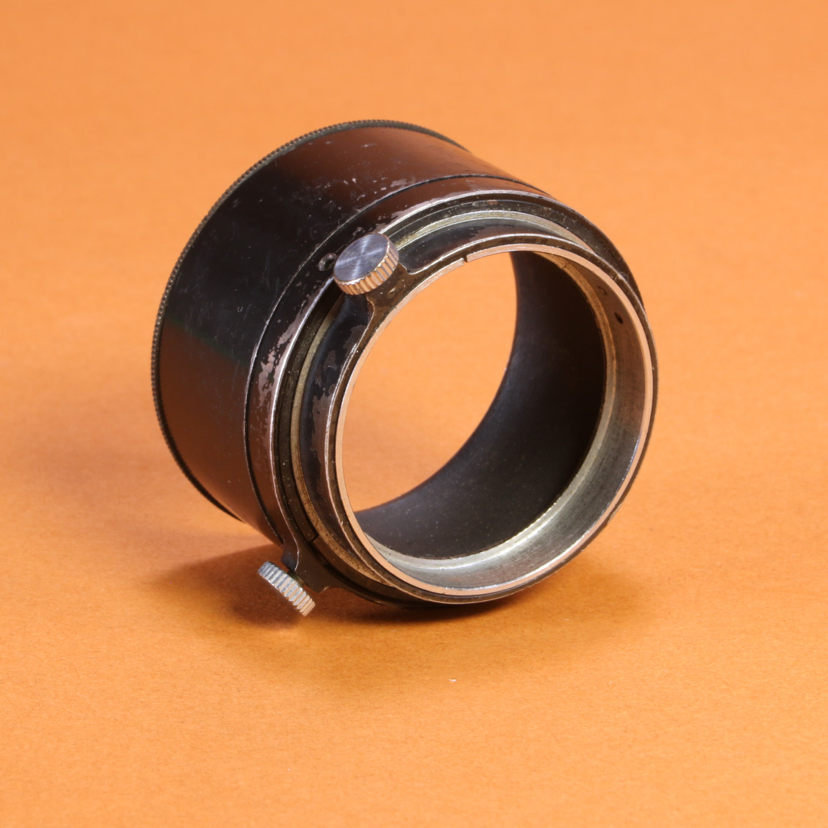 Leica Lens Hood FIKUS