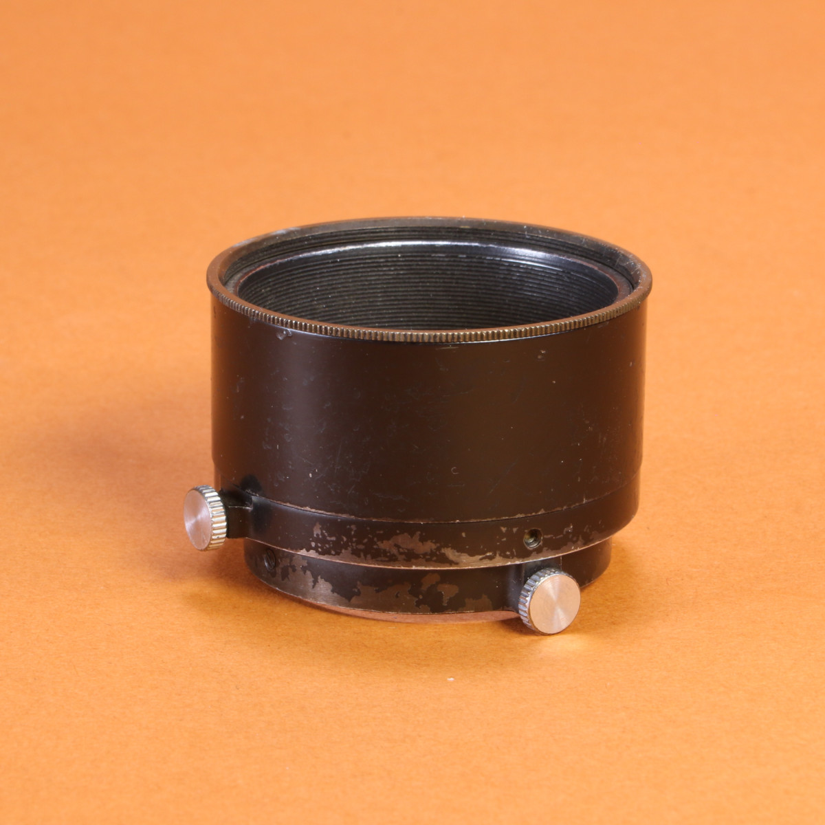 Leica Lens Hood FIKUS