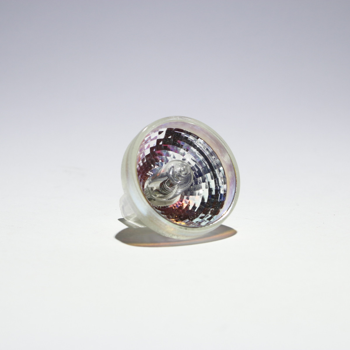 FHS bulb - Various Manufacturers - 300W 82V Halogen Lamp