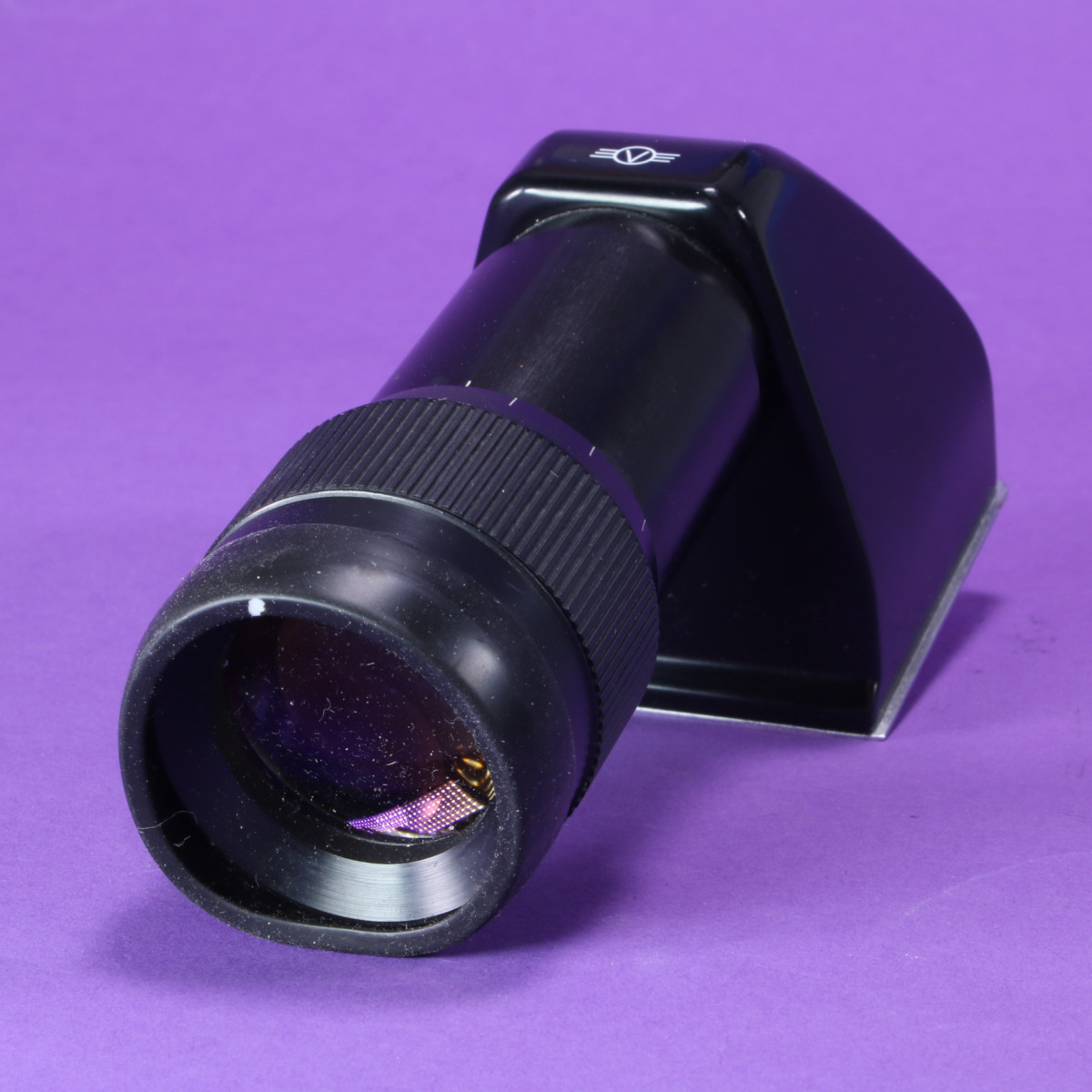 Shop : Buy Hasselblad Hc 3 70 Prism Viewfinder: MAK0425