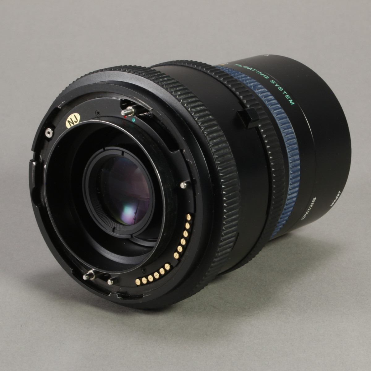Mamiya RZ用　M 65mm f4 L-A Mamiya M 65mm f/4 L-A Lens for RZ67 System {77}