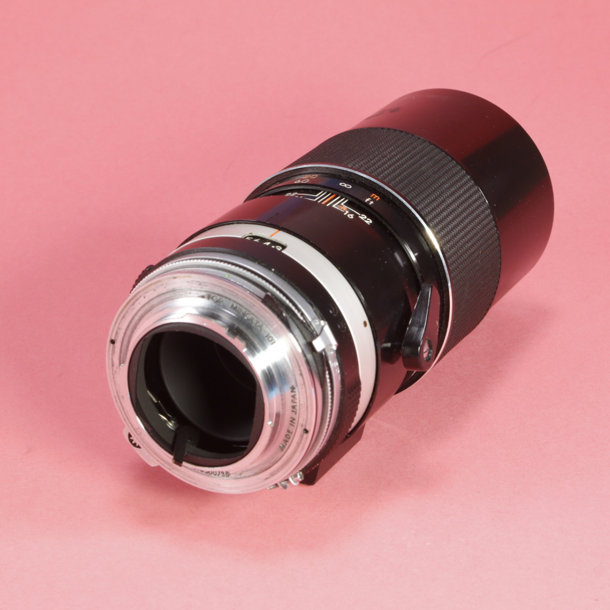 CONTAX MINOLTA TAMRON Canon 他　フィルムカメラセット CONTAX MINOLTA TAMRON Canon 他 フィルムカメラセット
