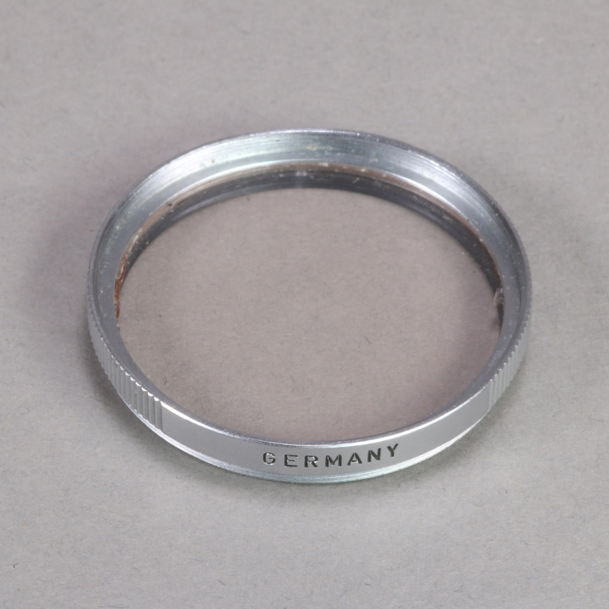 Leica SL Skylight Filter - E39