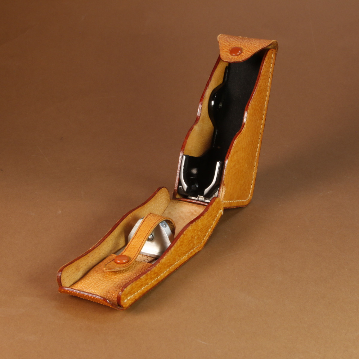 Canon Camera Holder for Canon VT and VI-T