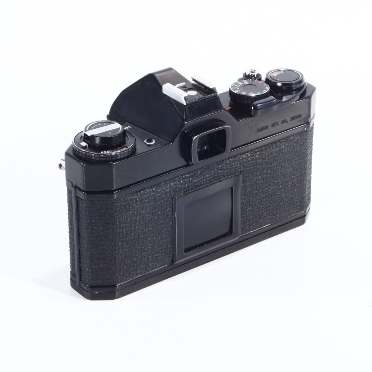 Pentax KX Camera | Blue Moon Camera