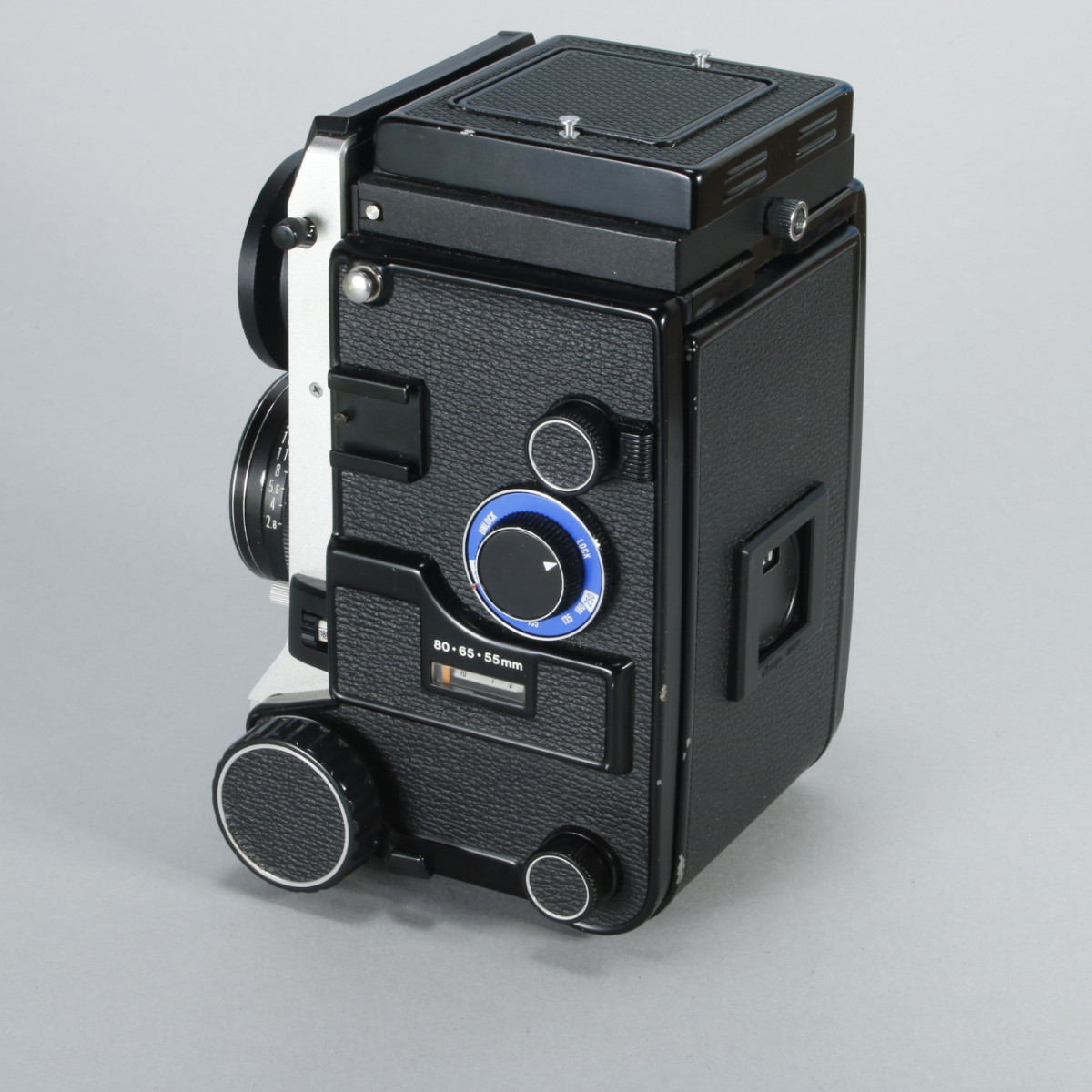 良品 MAMIYA C330 Pro F3.5 105mmブルードット 完動品 Shop : Buy Mamiya C330 Camera With 105mm F3.5 Lens: CJO0625