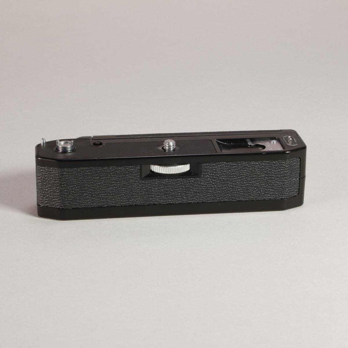 Canon Power Winder A